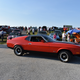 Illustration for article titled Shrewsbury Cruise Night - 5/25/18